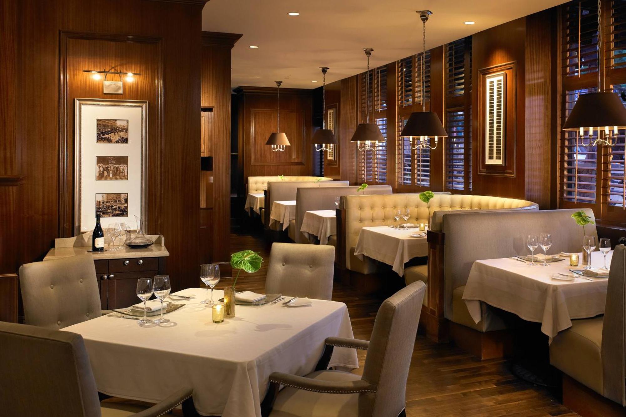 The Us Grant, A Luxury Collection Hotel, San Diego Exterior foto