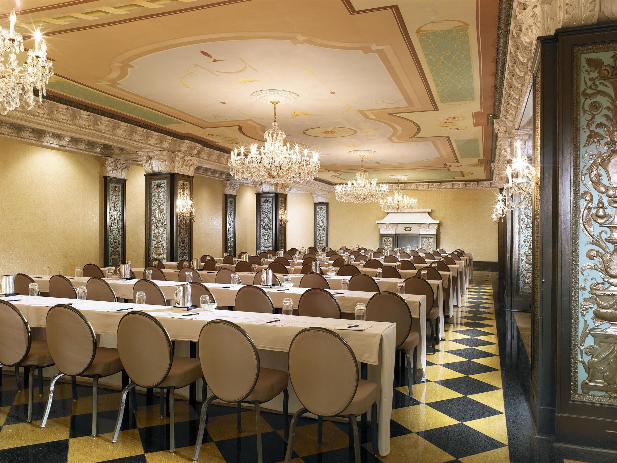 The Us Grant, A Luxury Collection Hotel, San Diego Exterior foto